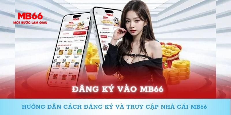 97win5 nohu .mx nổ hũ là gì