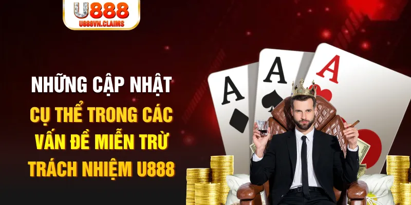 97win5 xổ số minh ngọc