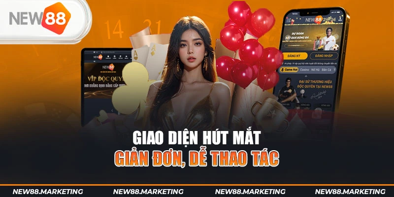 97win5 Trăm người Bo tám Bo chín