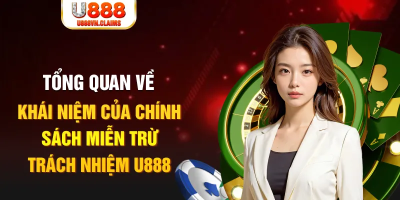 97win5 đăng nhập roulette
