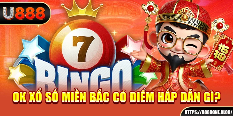 PA Trực Tuyến