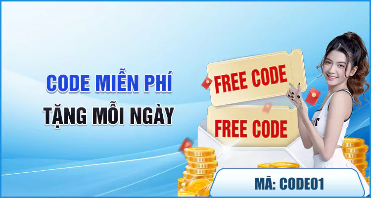 97win5 đăng nhập poker hàng đầu
