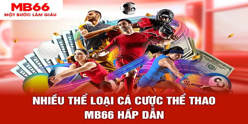 97win5 888 slot là gì