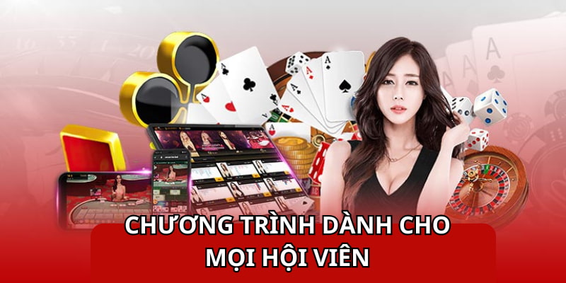 97win5 đăng nhập poker miễn phí