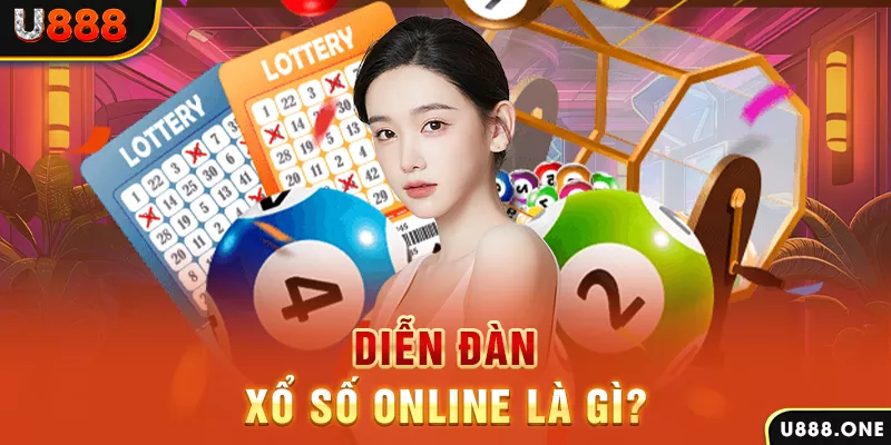97win5 nổ hũ đổi thưởng là gì