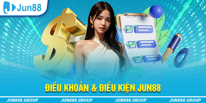 97win5 đăng nhập phỏm trực tuyến