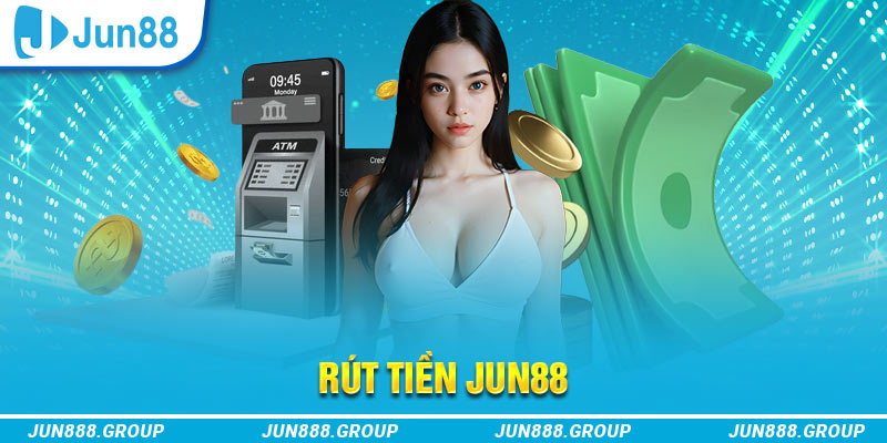 97win5 đăng nhập nổ hũ dễ thắng