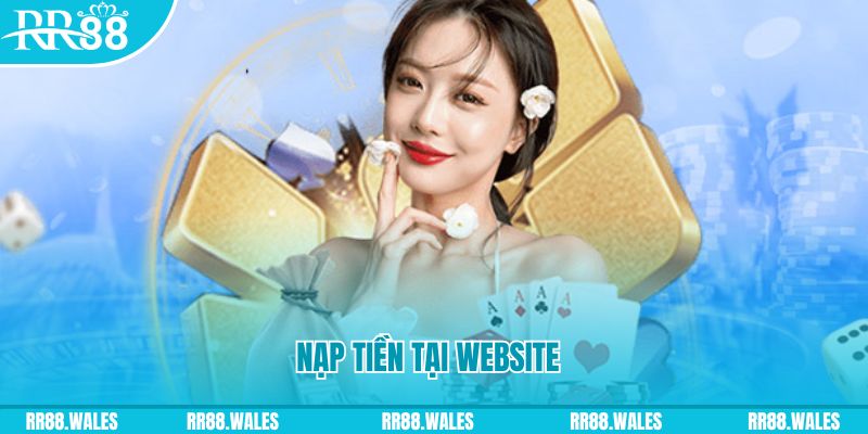 97win5 xổ số miền nam thứ tư hàng tuần