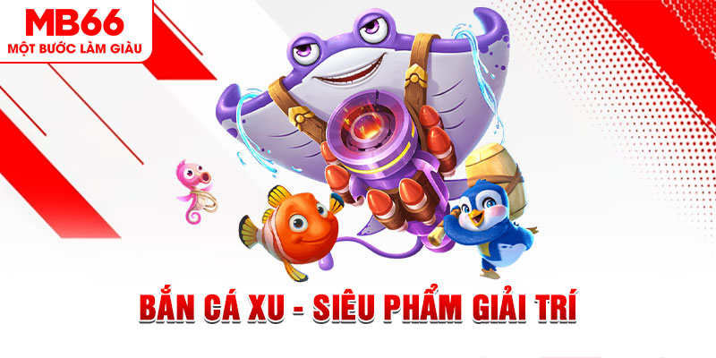 97win5 ÁT CHỦ BÀI 5 LÁ