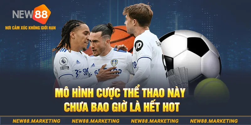 97win5 đôi hoàn hảo trong baccarat là gì