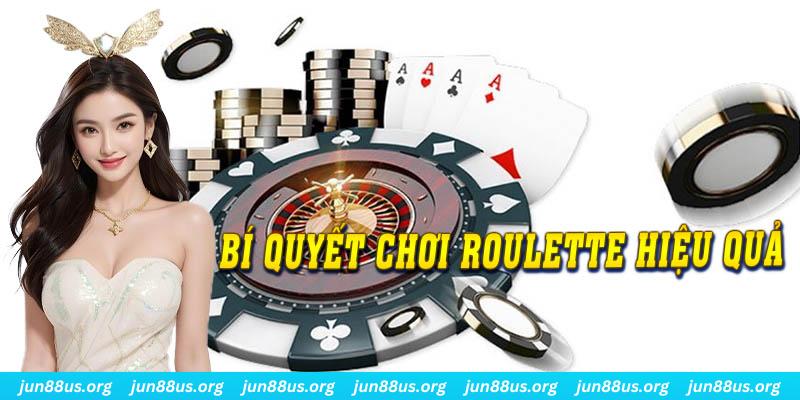 97win5 baccarat là gì