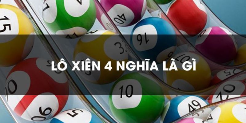 97win5 xổ số miền trung thứ hai hàng tuần