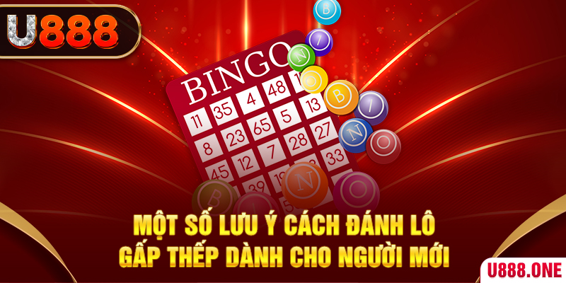 97win5 kết quả xổ số miền nam hôm nay