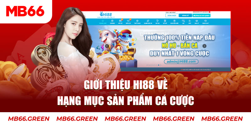 97win5 đăng nhập lô đề rút tiền nhanh