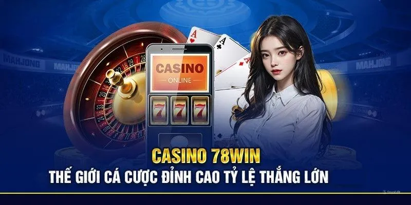 97win5 Tiến Lên