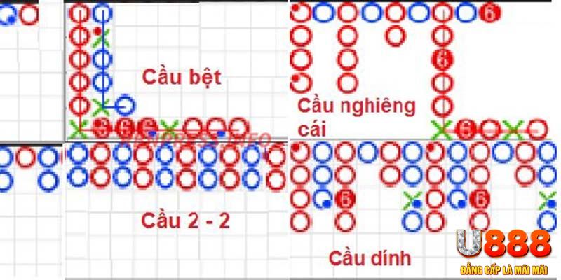 97win5 đăng nhập roulette khuyến mãi
