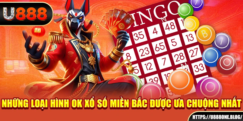 97win5 game nổ hũ là gì