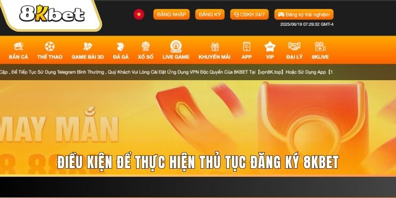 97win5 hết slot la gì