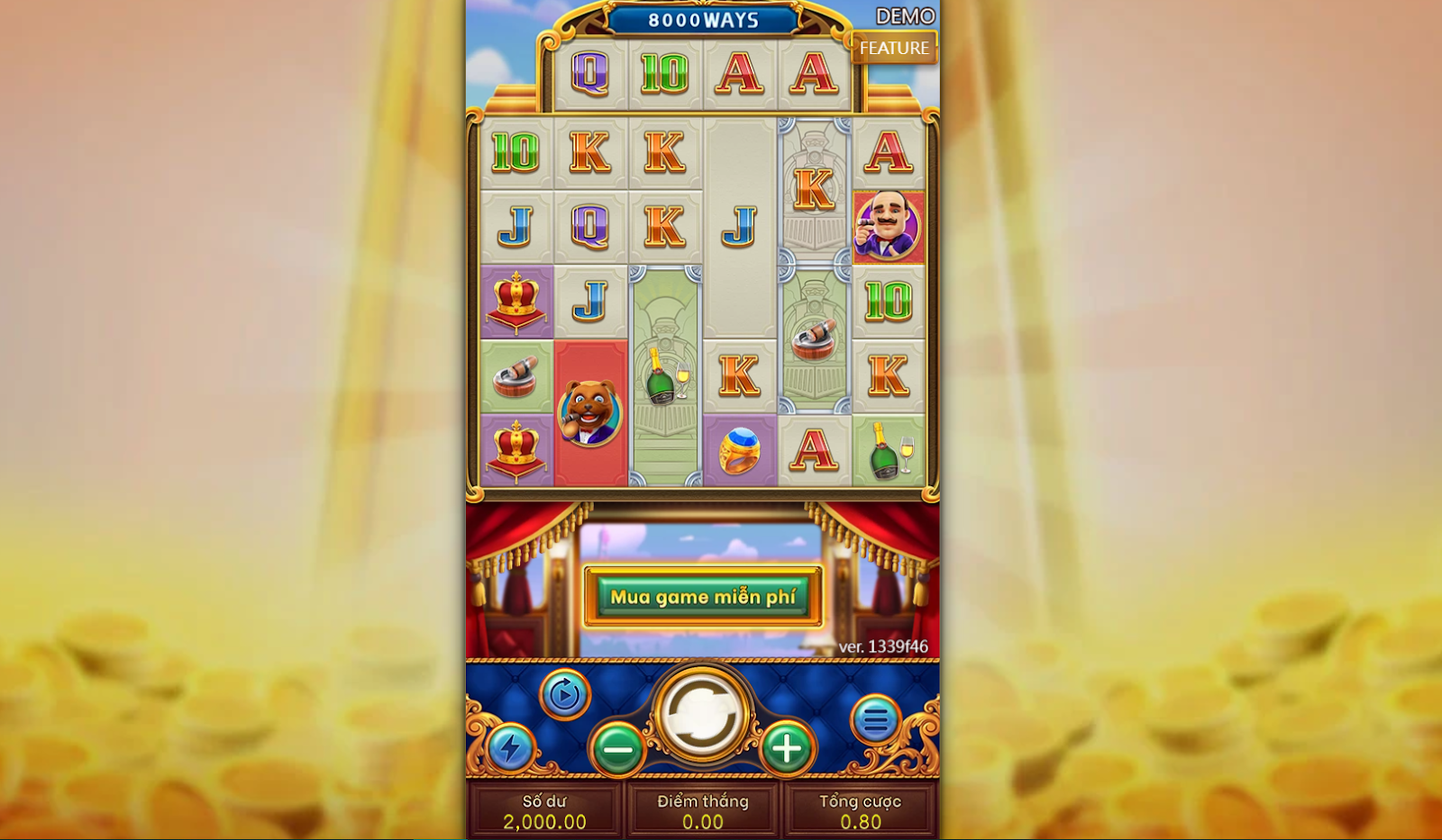 97win5 đăng nhập phỏm tặng tiền