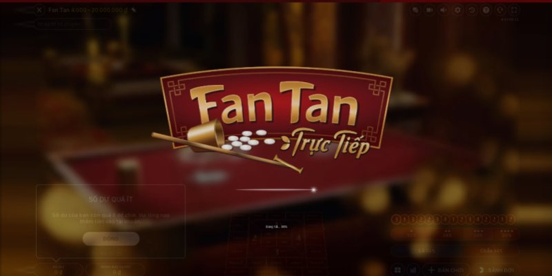 97win5 đăng nhập liêng tặng tiền