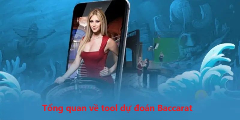 97win5 qq88 nổ hũ bắn cá