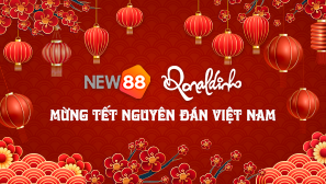 97win5 máy tính casino online