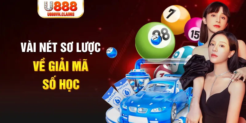 97win5 đăng nhập poker tặng tiền