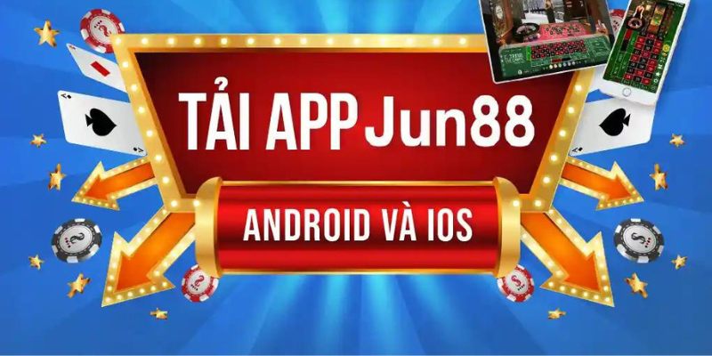 97win5 xổ số gia lai