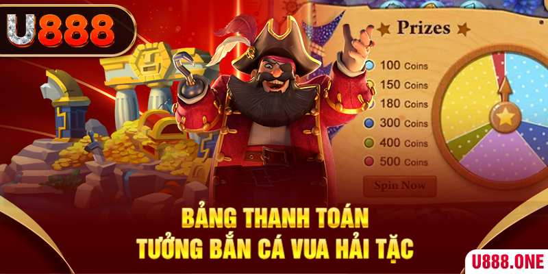 97win5 cá cược bóng đá như thế nào