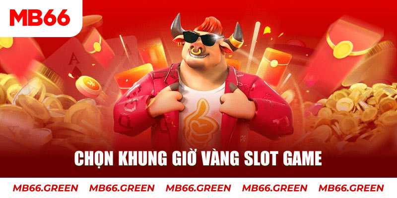 97win5 xổ số miền trung chủ nhật