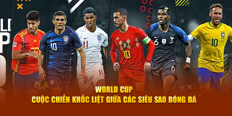 97win5 đăng nhập liêng số 1