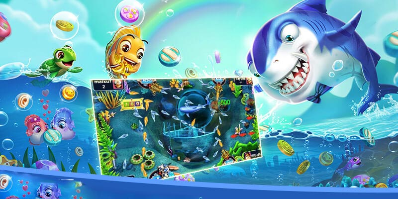 97win5 nổ hũ may mắn