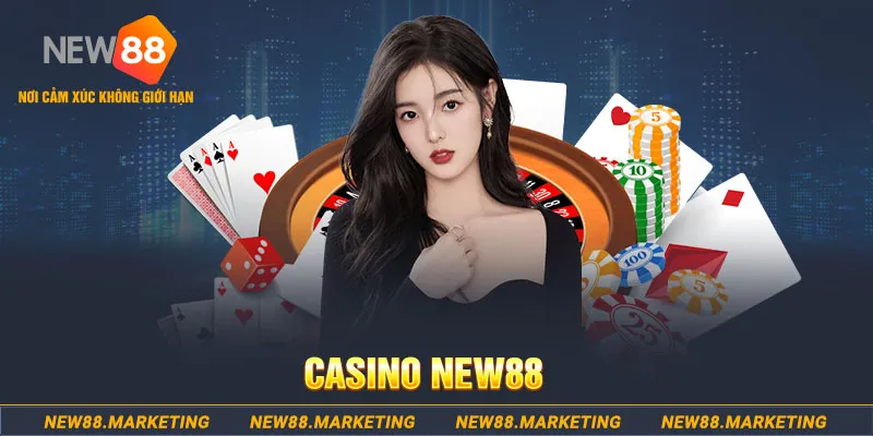 97win5 kết quả xổ số miền bắc 30 ngày 90 ngày