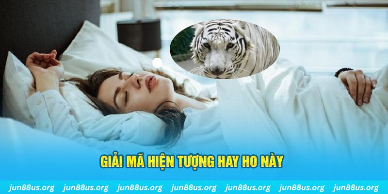 97win5 đăng nhập nổ hũ uy tín