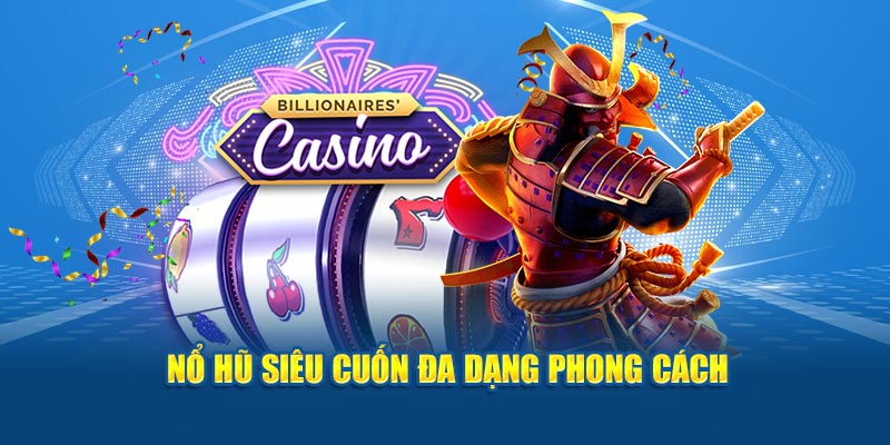 97win5 đăng nhập nổ hũ hôm nay