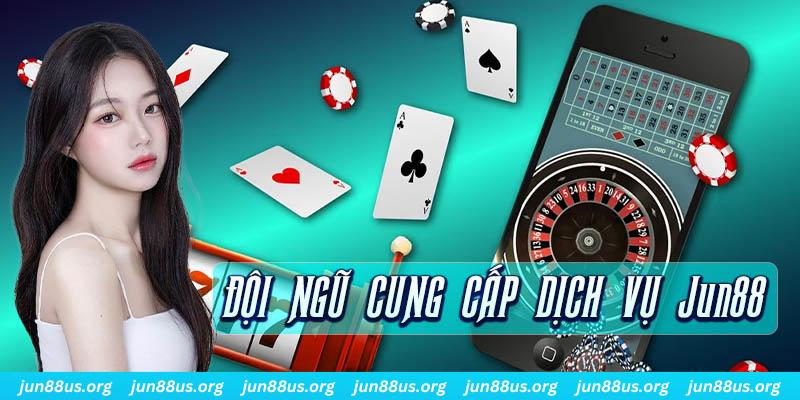 97win5 baccarat long bảo là gì