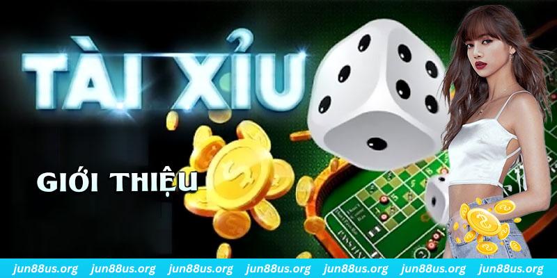 97win5 bàn cầu điểm số tay trước trong baccarat là gì