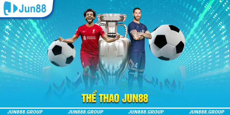 97win5 SBO Thể Thao
