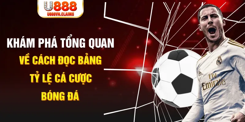 97win5 đăng nhập lô đề đổi thưởng