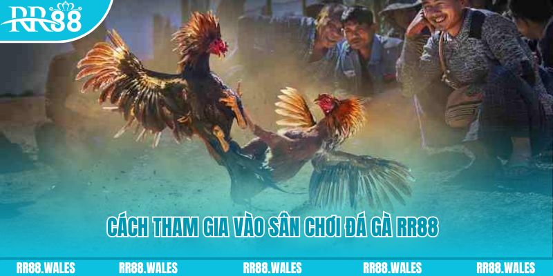 97win5 chơi nổ hũ kiêng kỵ gì