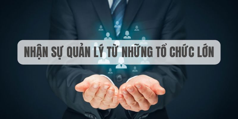 97win5 đăng nhập sòng bạc uy tín