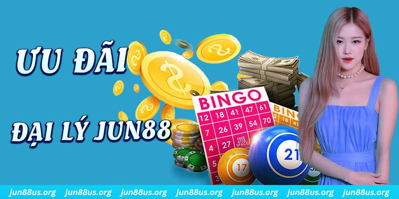 97win5 tại sao không tải được nổ hũ