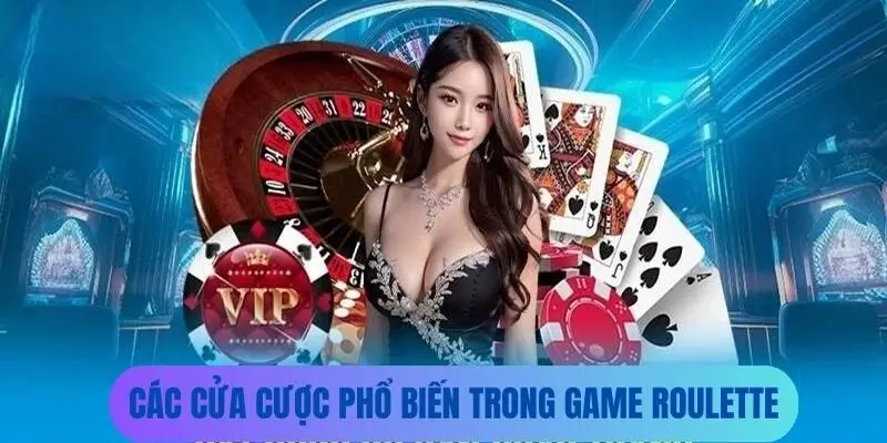 97win5 ga choi c1 tv
