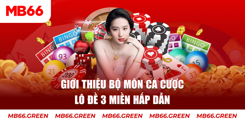 97win5 một slot là gì
