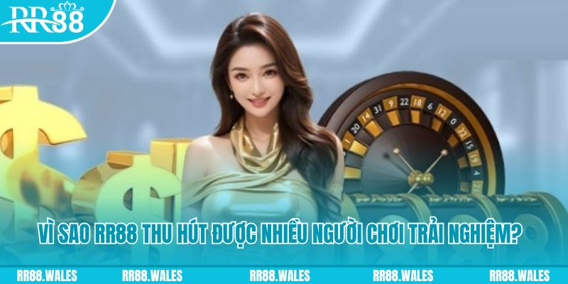 97win5 cách tắt máy tính casino