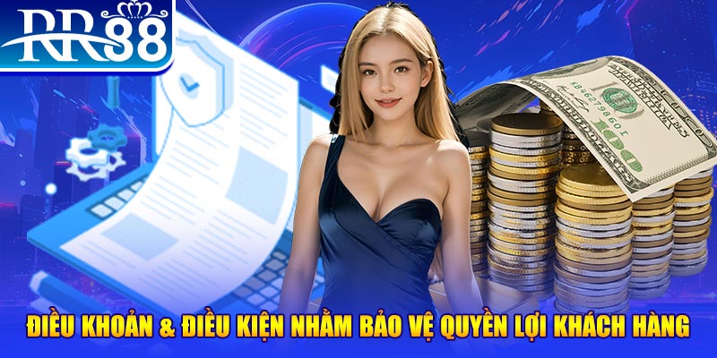 97win5 MG Điện Tử