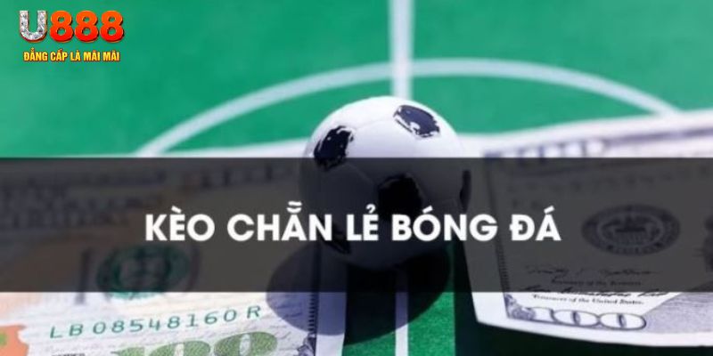 97win5 8 bit khi nào nổ hũ