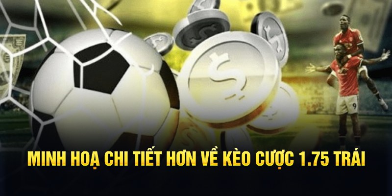 97win5 đăng nhập sòng bạc