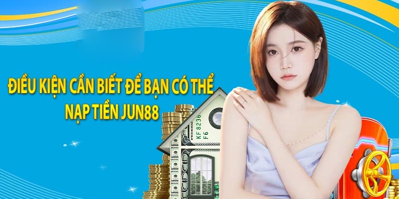 97win5 đăng nhập mậu binh