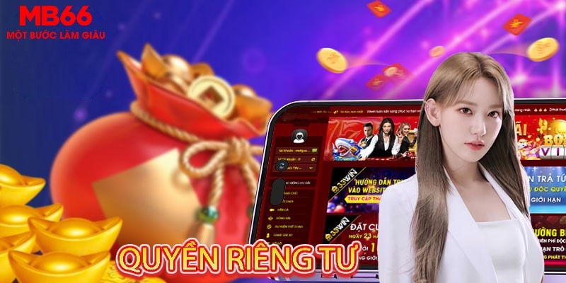 97win5 xổ số miền nam hôm nay